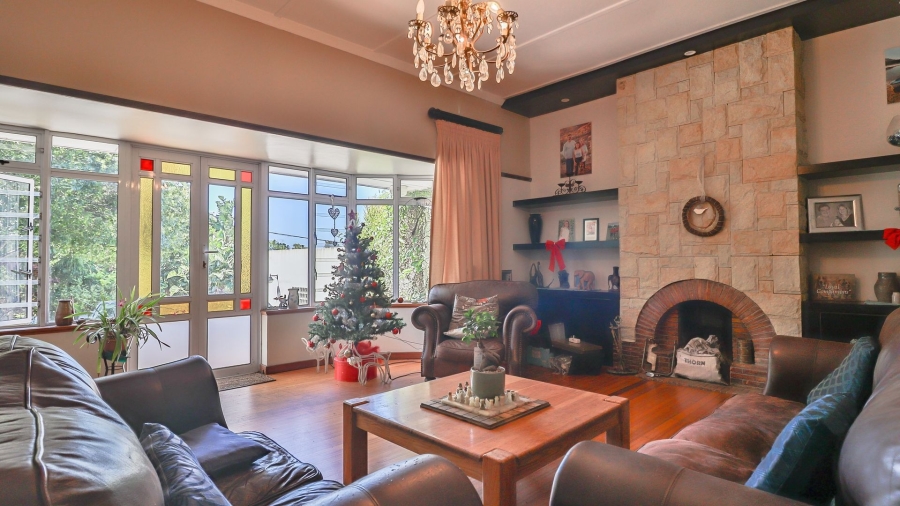 5 Bedroom Property for Sale in Vincent Eastern Cape